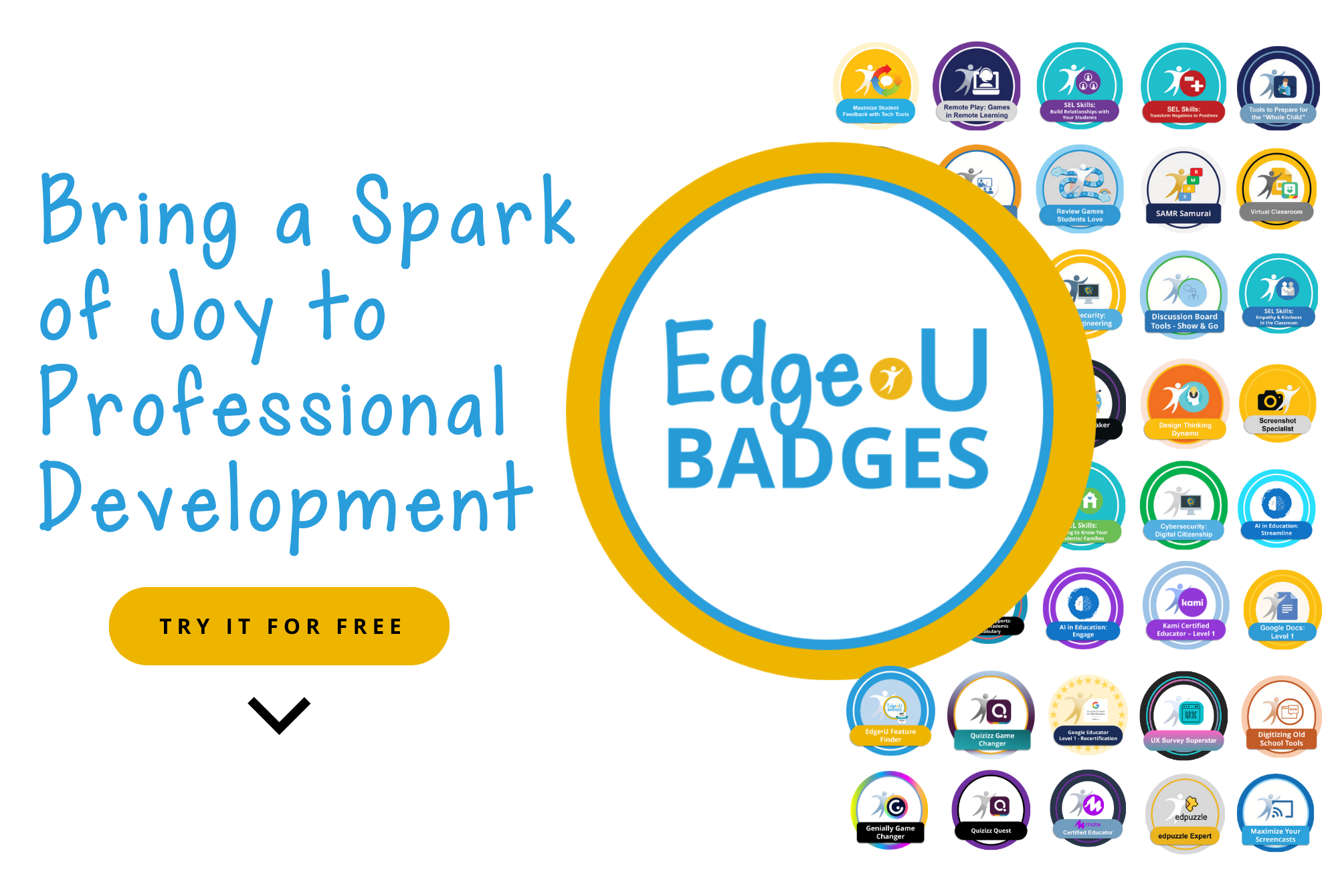 Website Banner-edgeu